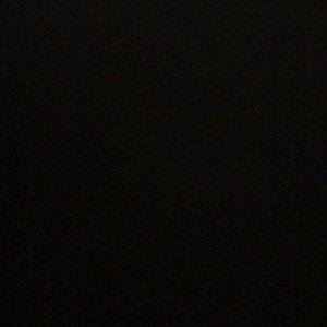 Meet your Posher, Adrianna